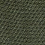 Chroma Blanket Shirt