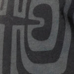 Raimana World Long Sleeve Pocket Tee