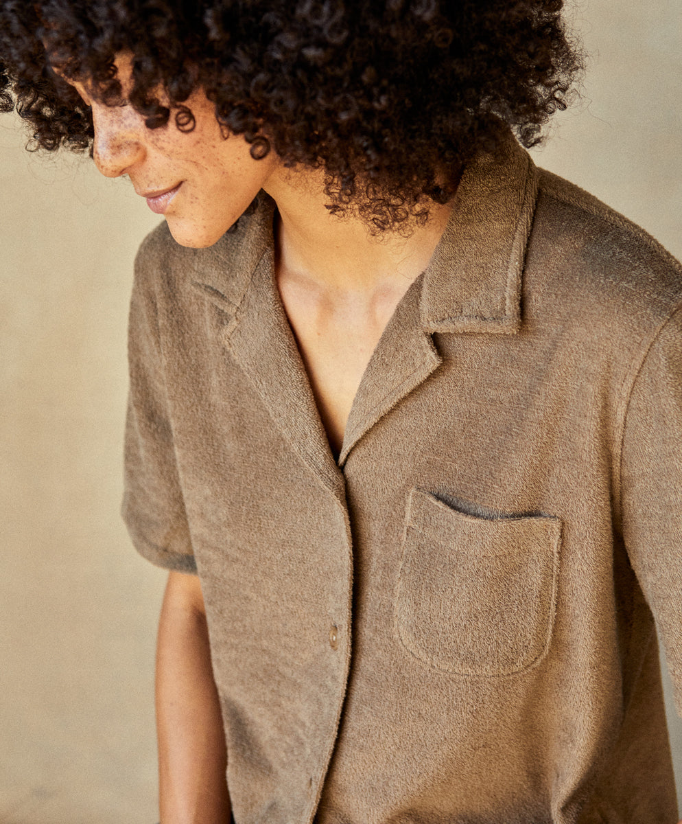 Women's Hightide Shirt