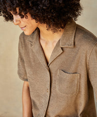 Women's Hightide Shirt