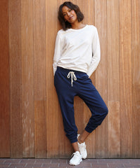 Cloud Joggers