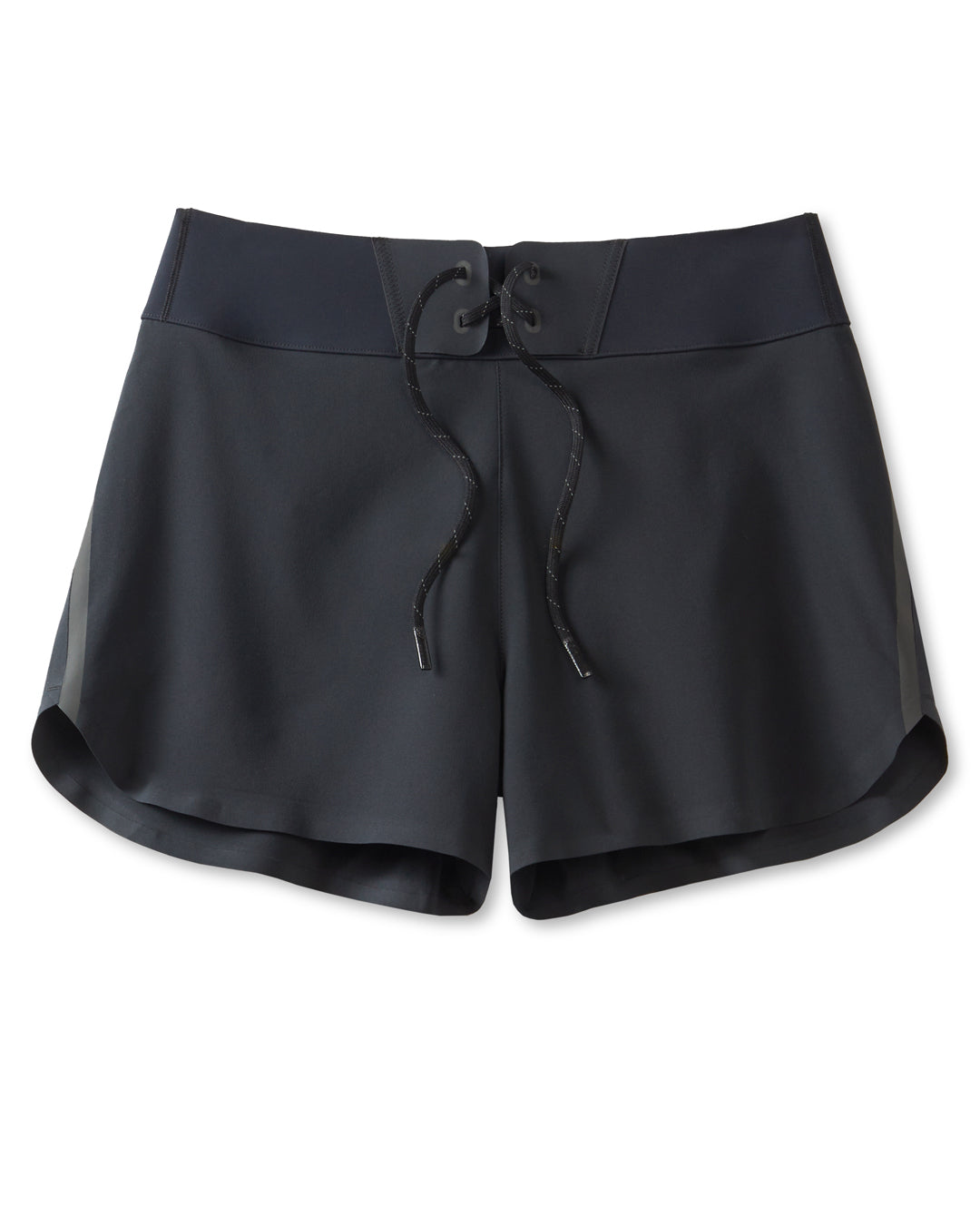 Eclipse Board Shorts