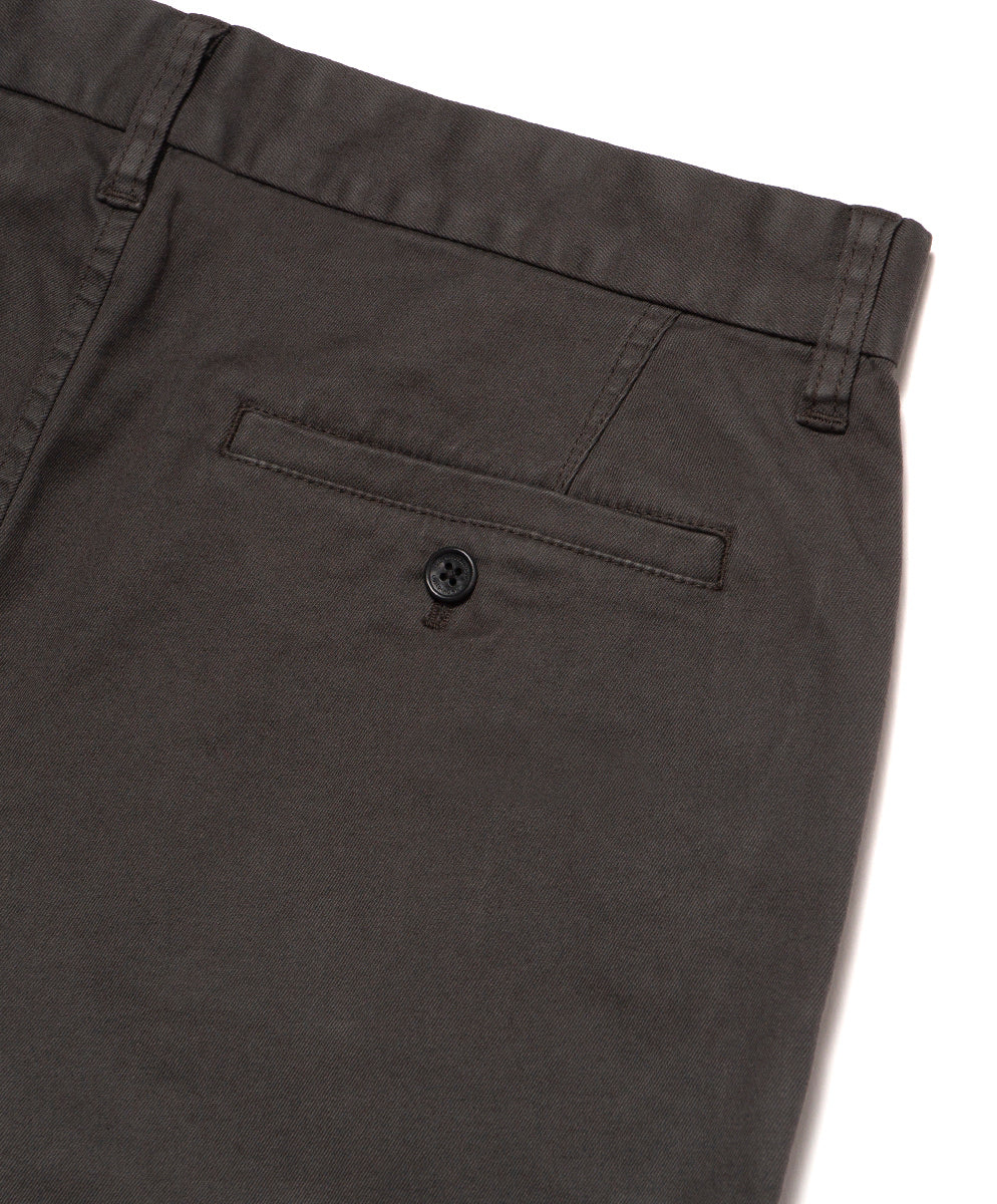 S.E.A. Shorts Rugged