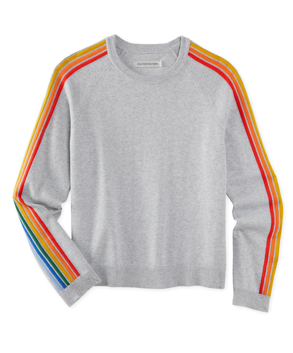 Halcyon Sweater