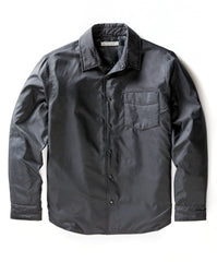 The Origin Shacket