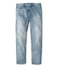 Ambassador Slim Fit