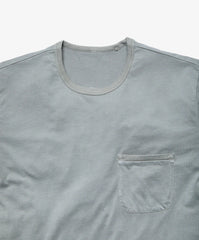 Sojourn Pocket Tee