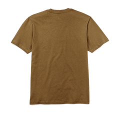 Pioneer Graphic T-Shirt