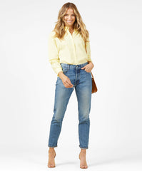 Marlow Shirt