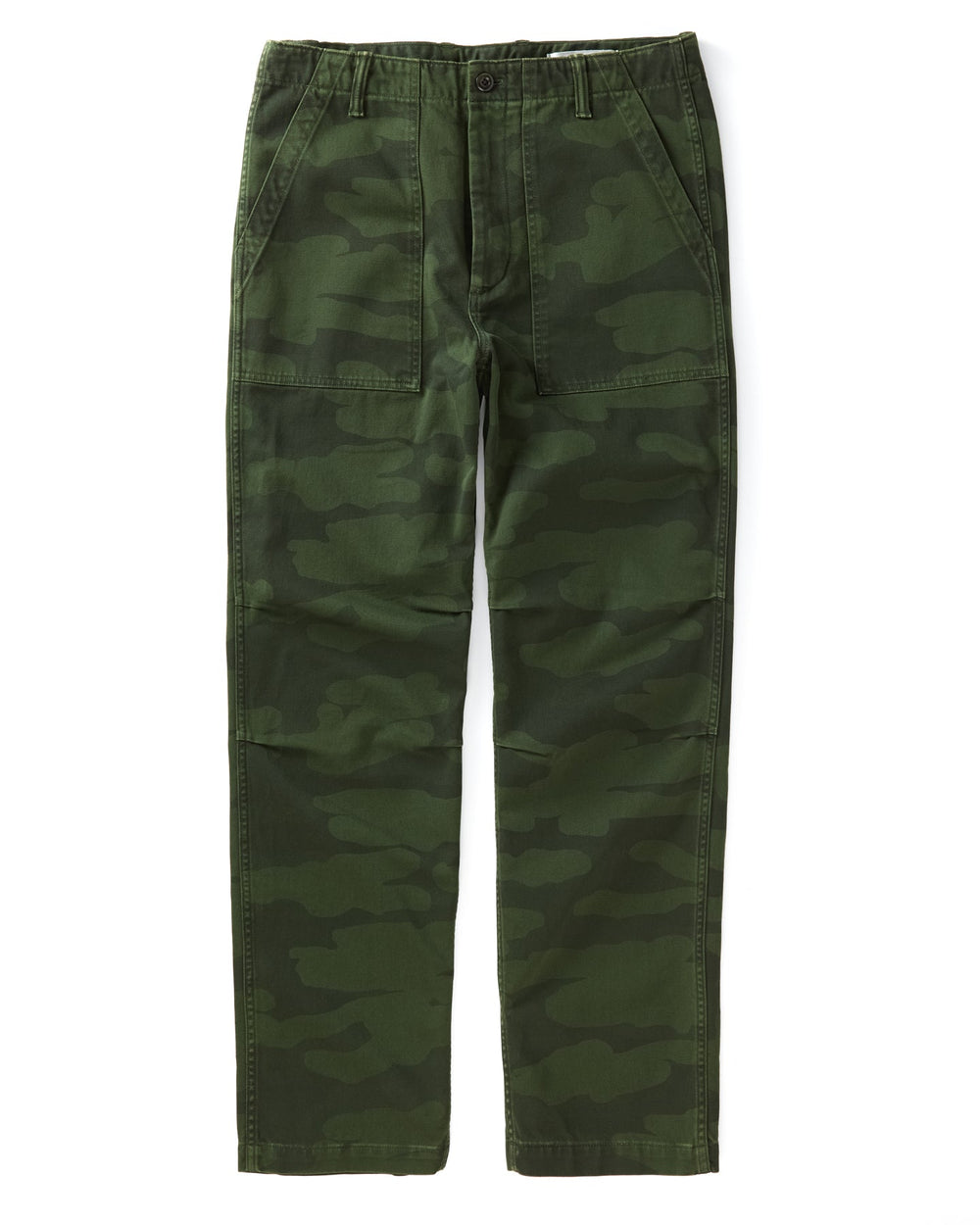 The Field Pant