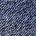 Transitional Flannel Utility Shirt