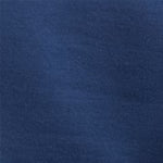 Astor OK Sweatpants