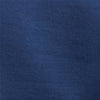 Astor OK Sweatpants