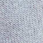 Roma Sweater