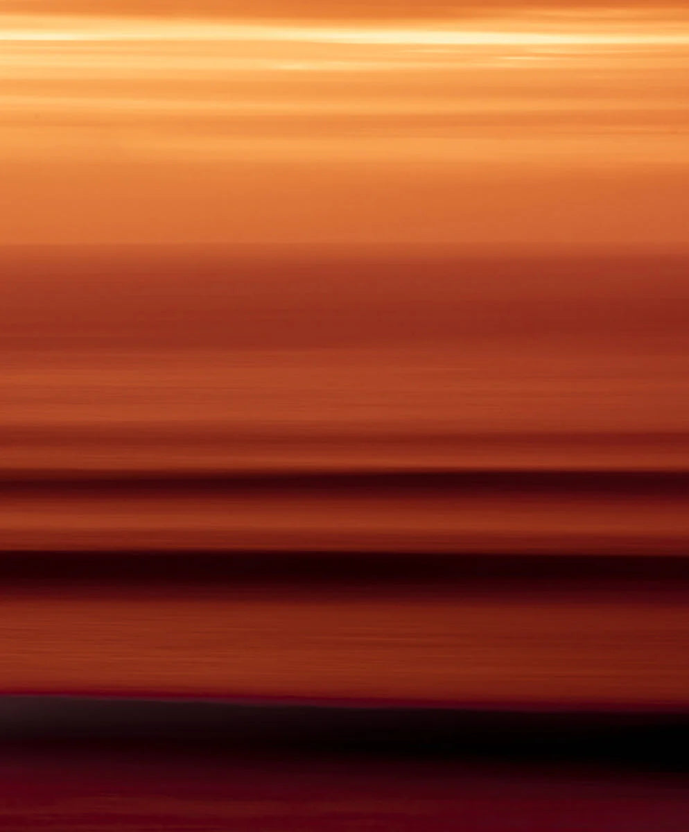 APEX Trunks by Kelly Slater