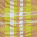 Blanket Shirt