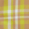 Blanket Shirt