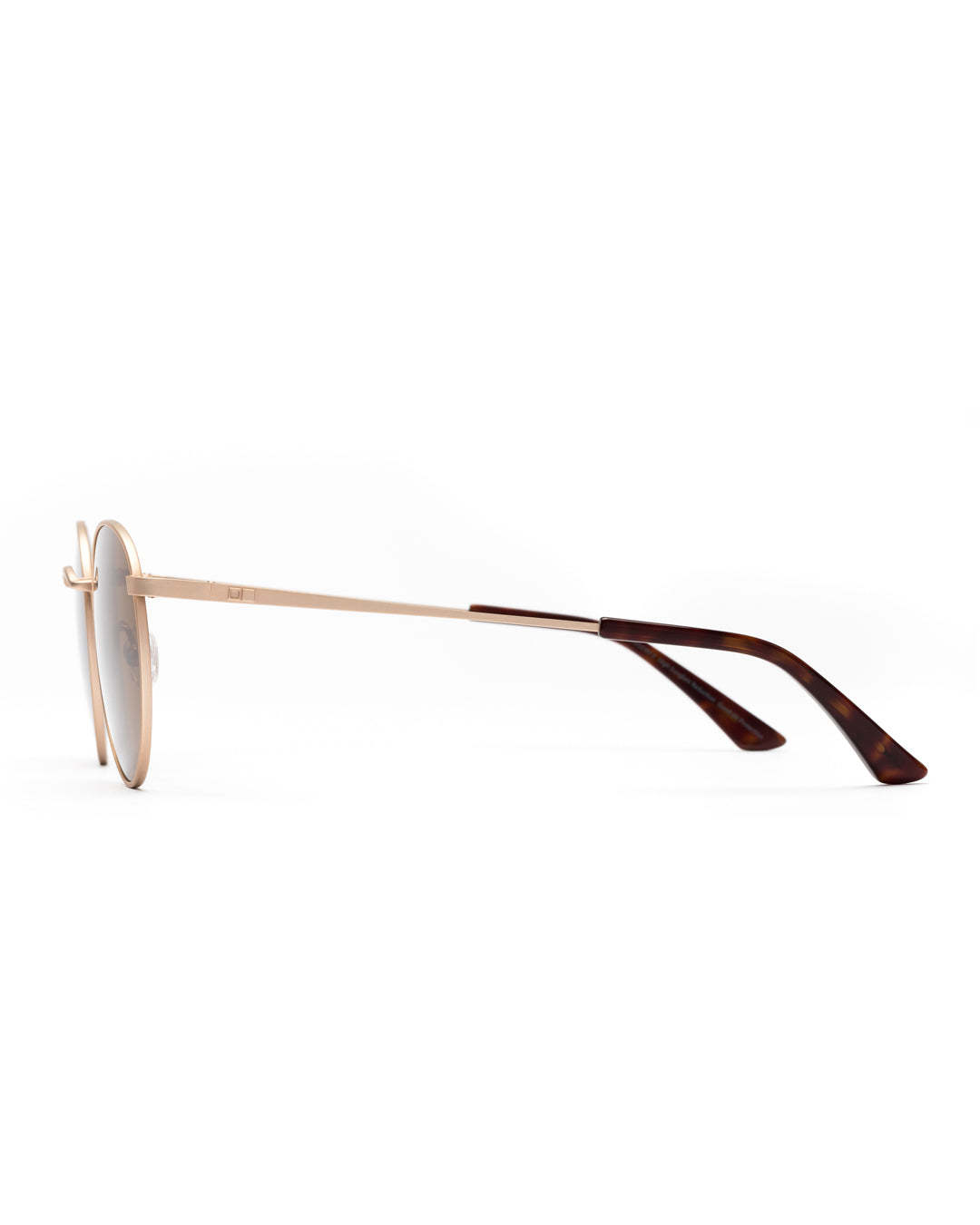 Otis Eyewear Flint