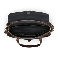 Rugged Twill Original Briefcase