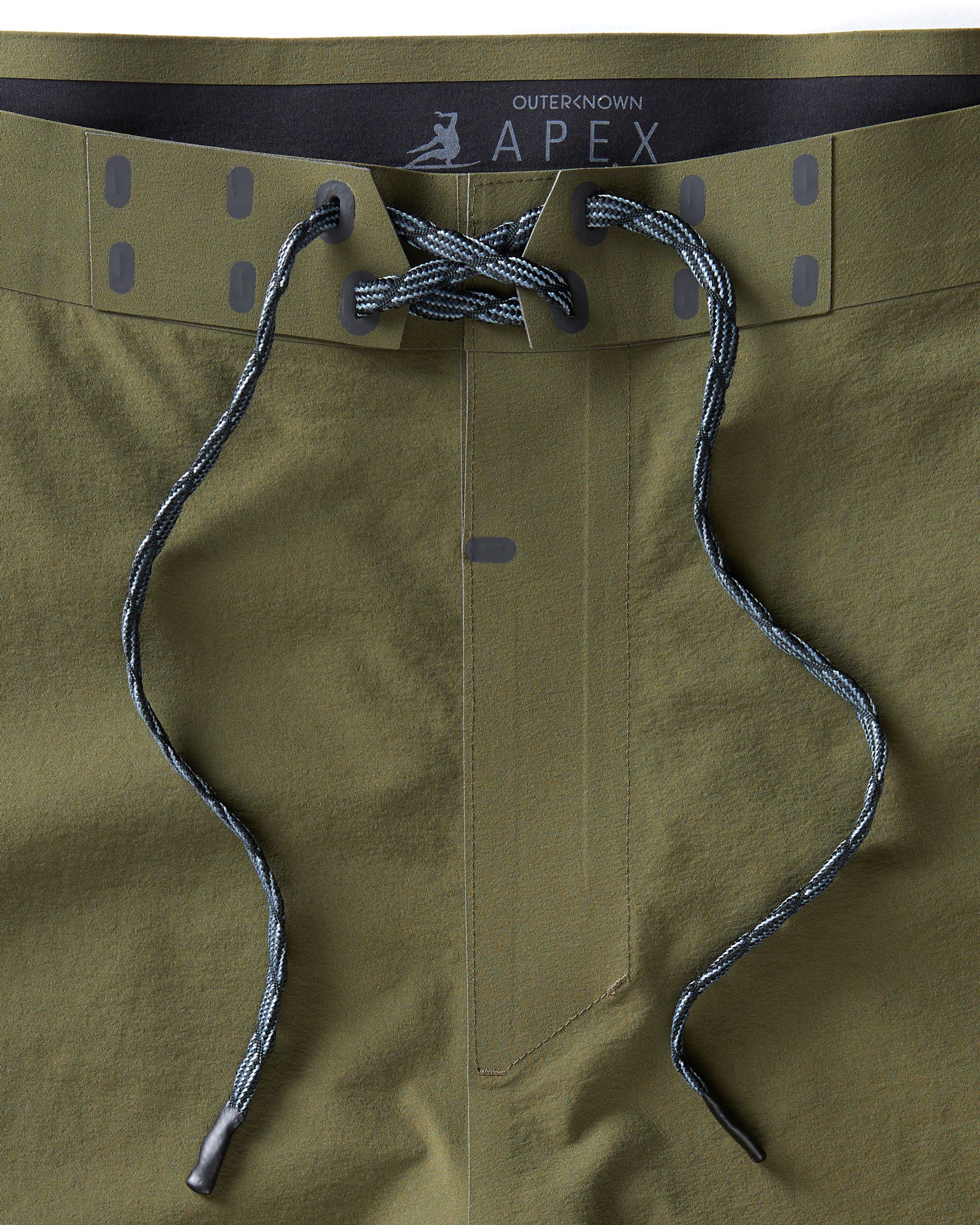 APEX Evolution Trunk by Kelly Slater