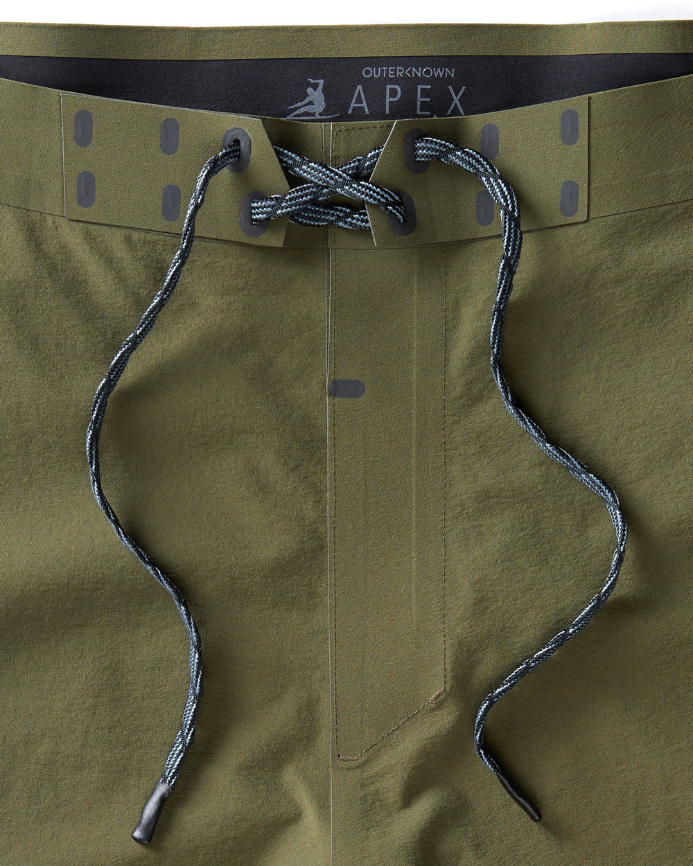 APEX Evolution Trunk by Kelly Slater