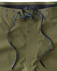 APEX Evolution Trunk by Kelly Slater