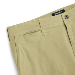 Granite Mountain 6" Shorts