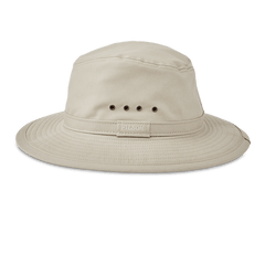 Summer Packer Hat