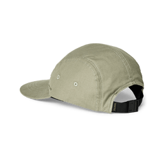 Duckbill Cap