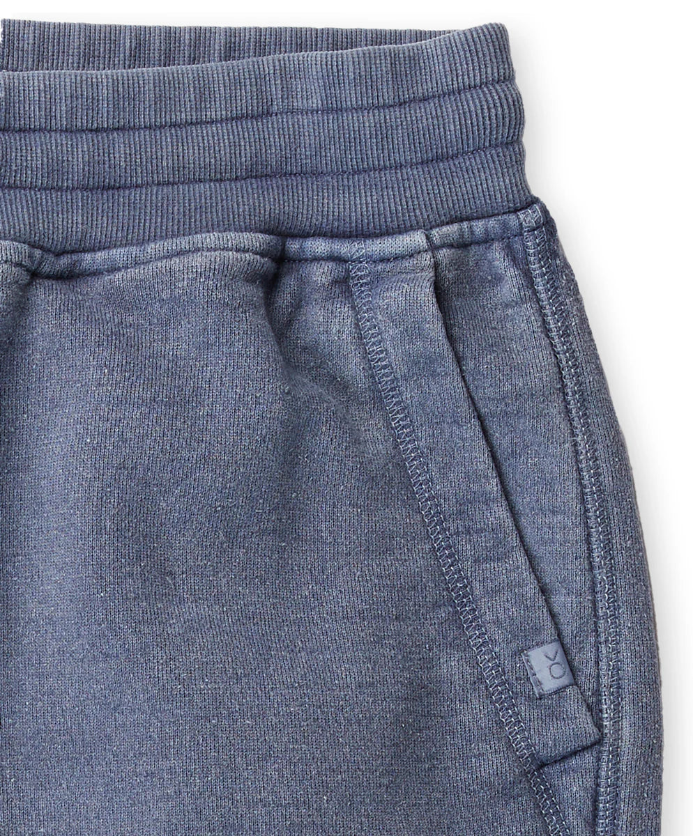 Sur Sweatshorts