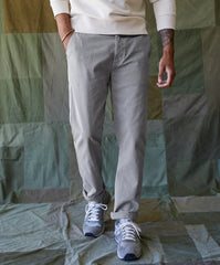 Nomad Chino