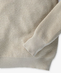 Nostalgic Sweater