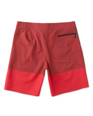 APEX Evolution Trunk by Kelly Slater
