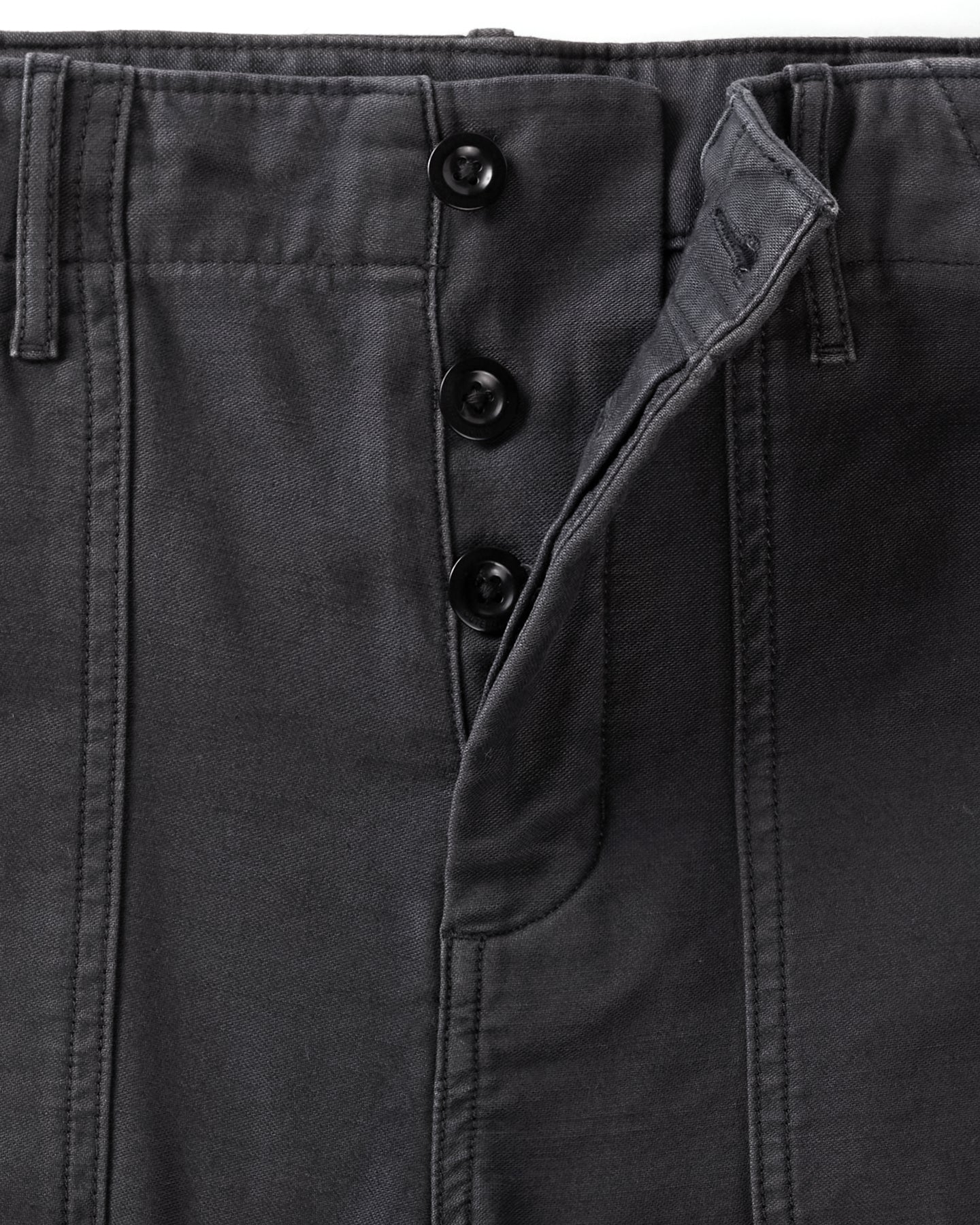 Westbound Utility Pants