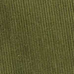 Seventyseven Cord Utility Pants