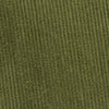 Seventyseven Cord Utility Pants