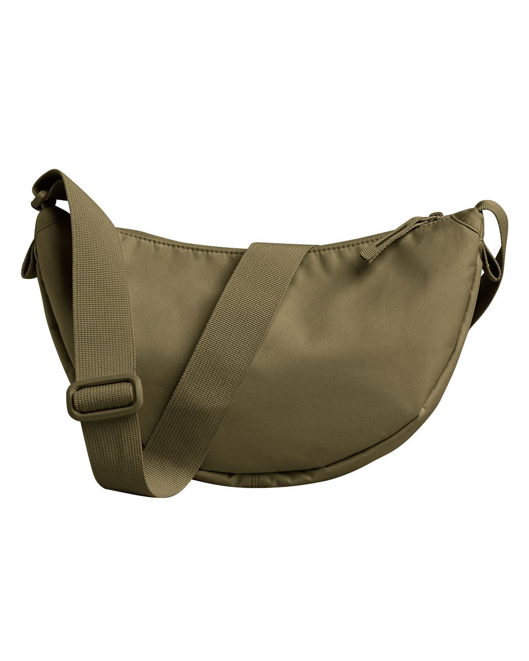 Outerknown & GOT BAG Moonbag Small