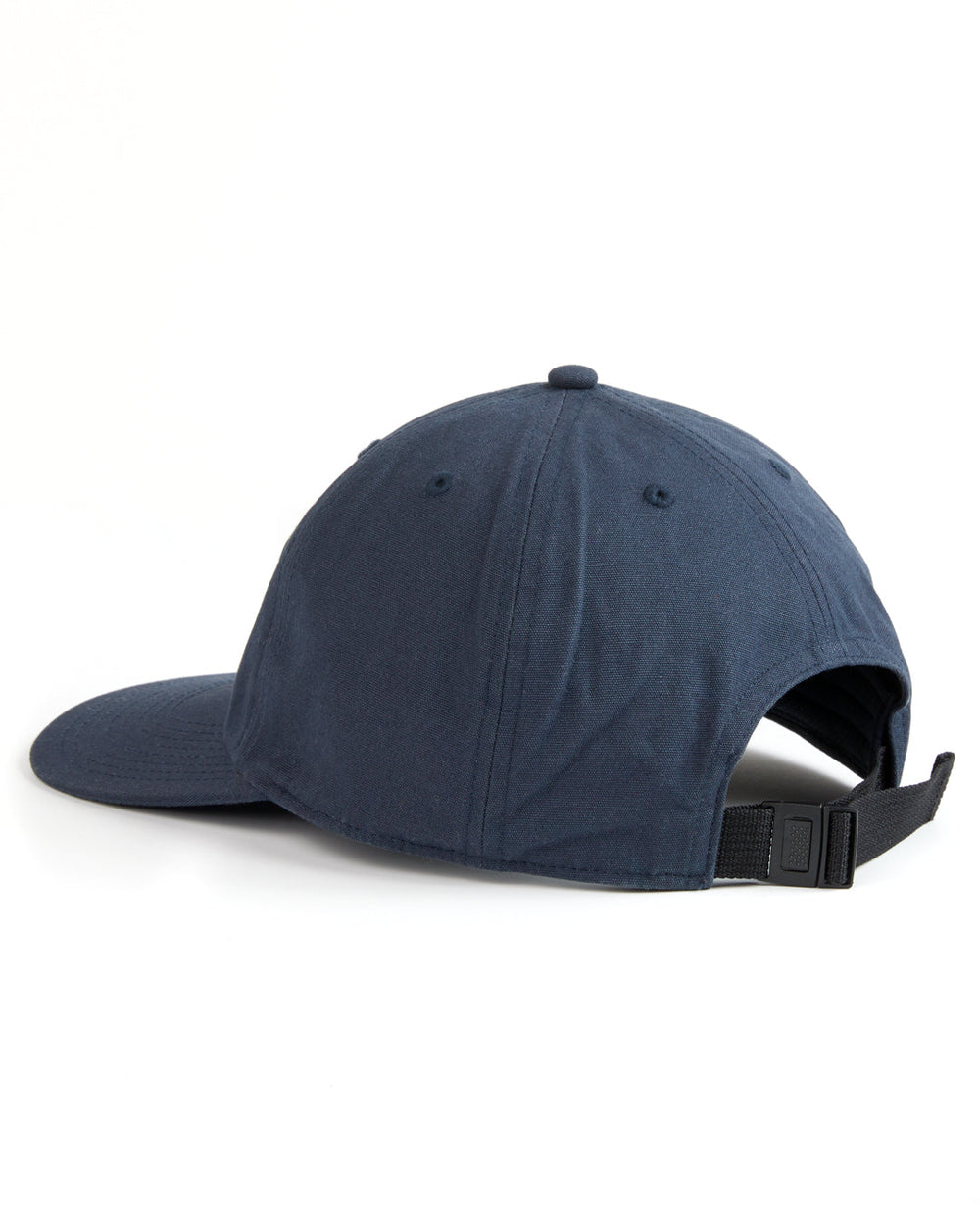 Tom Blake x Outerknown Genuine Camp Hat