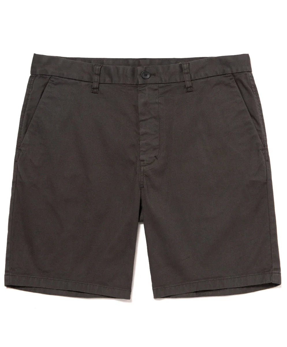 S.E.A. Shorts Rugged