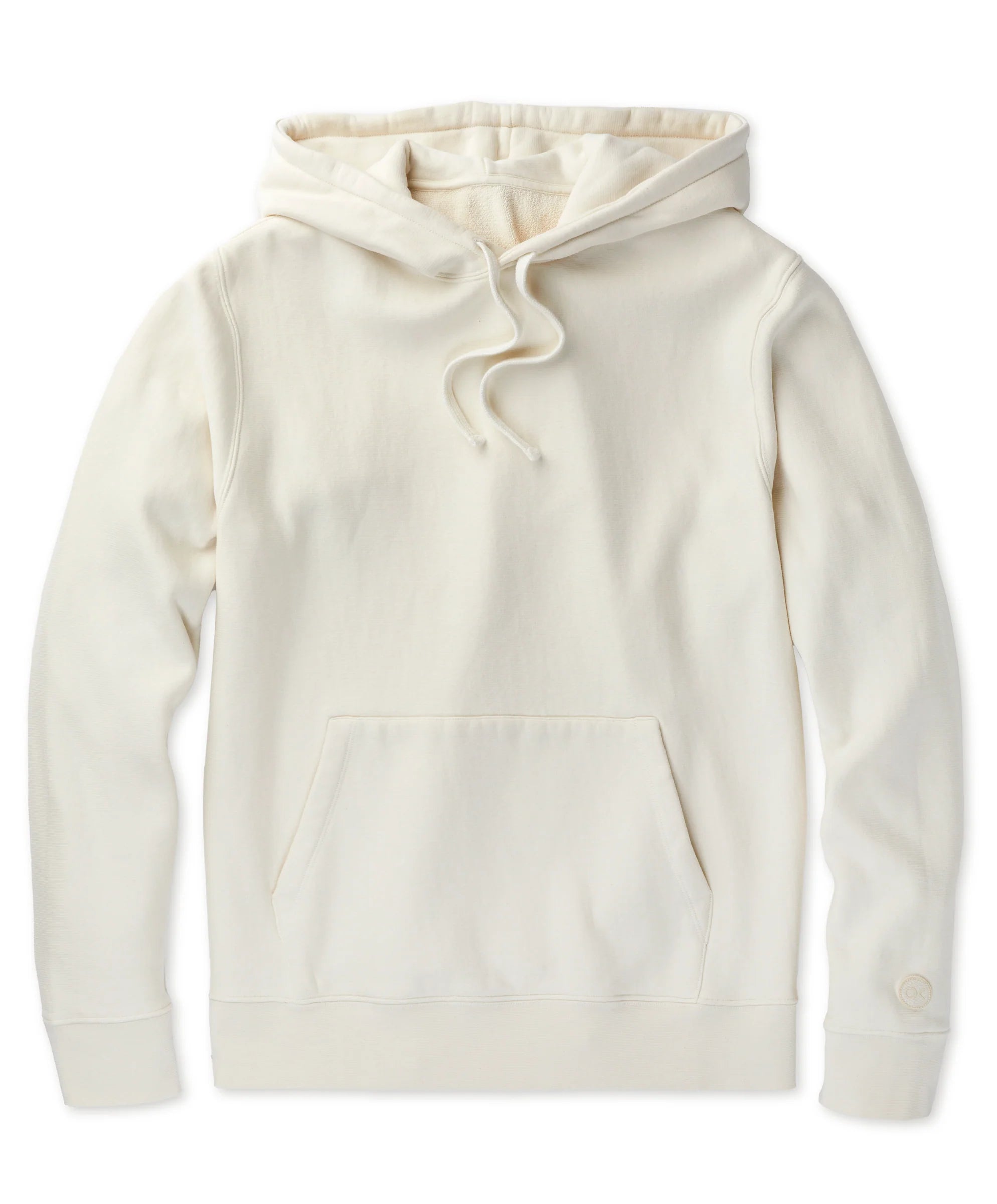 Sunday Hoodie