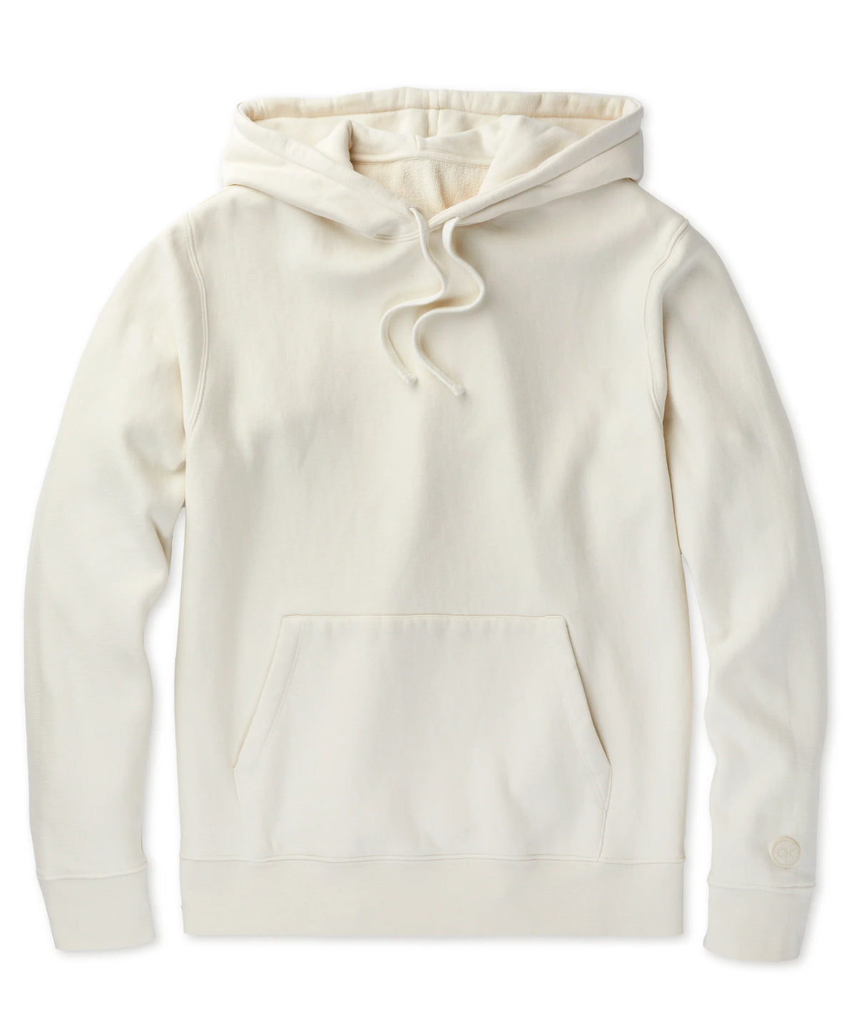 Sunday Hoodie