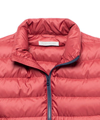 Outerknown Puffer