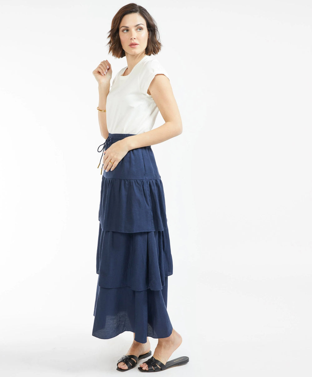 Finley Skirt