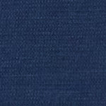 Saltwater Slub Pocket Tee