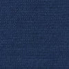 Saltwater Slub Pocket Tee