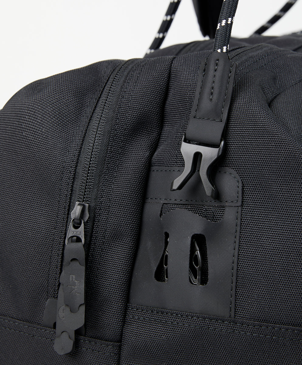 New Life Project x Outerknown Duffle