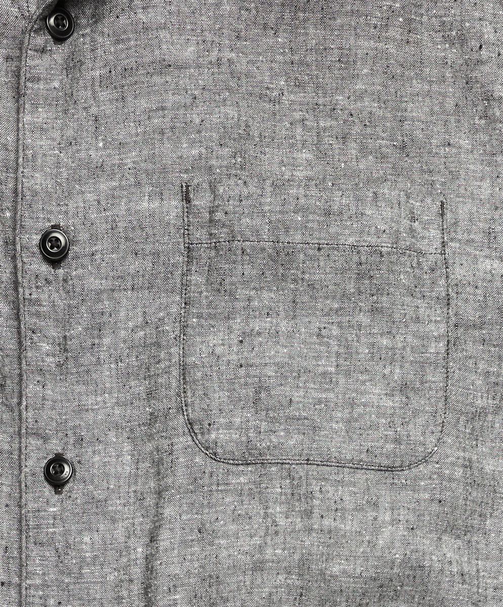 Beachcomber S/S Shirt