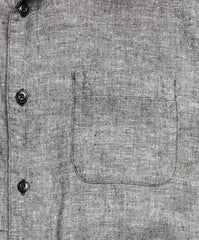 Beachcomber S/S Shirt