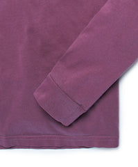Stinson L/S Tee