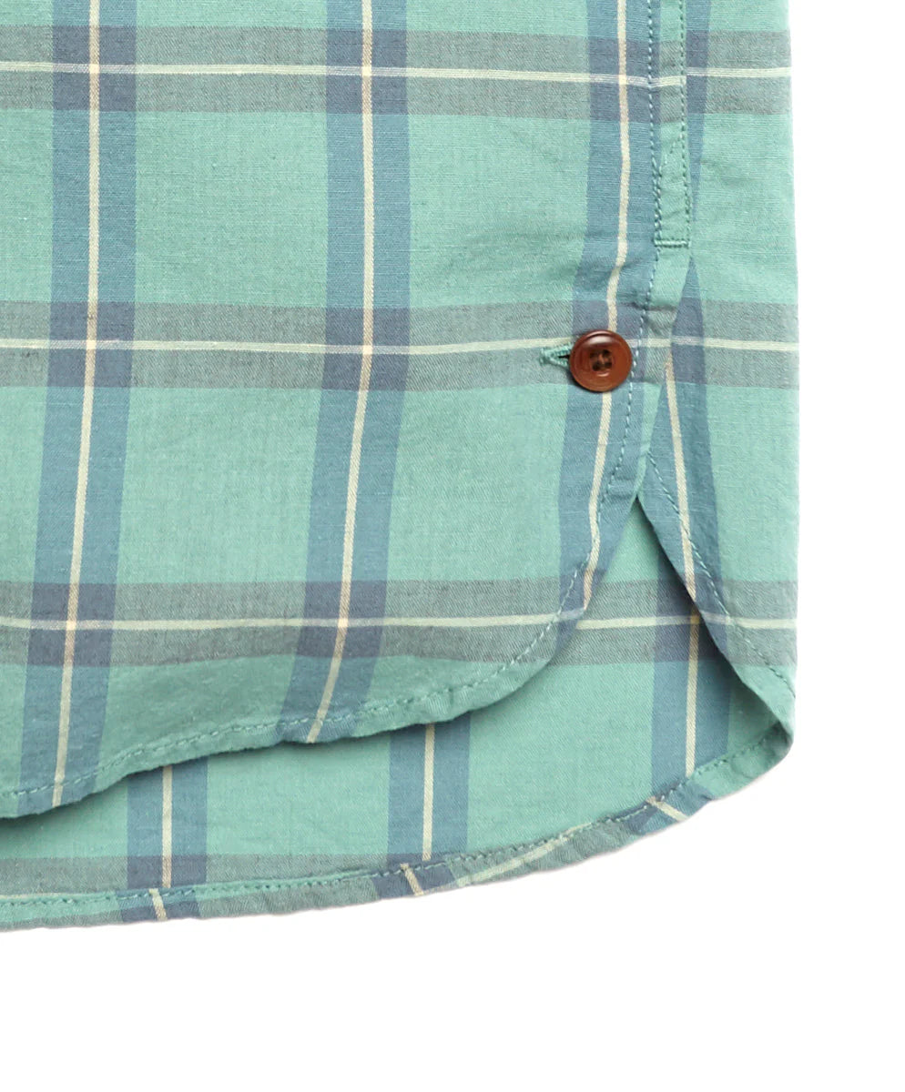 Beachcomber S/S Shirt
